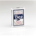 Bee Club Special Diamond